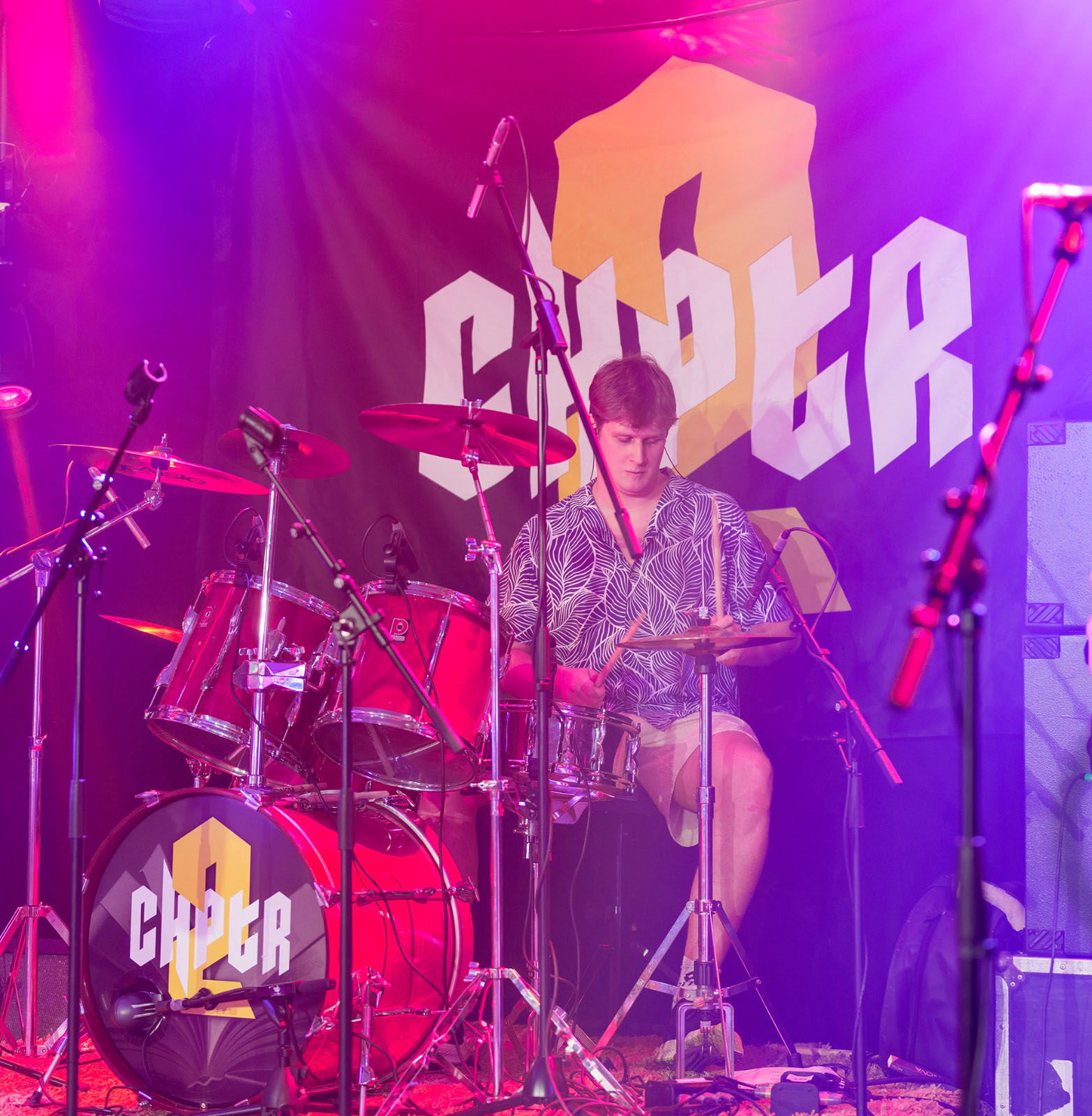 Zide Elzenburg CHPTR2 Foto 2